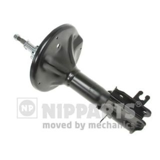 Amortizatorius NIPPARTS J5510512G