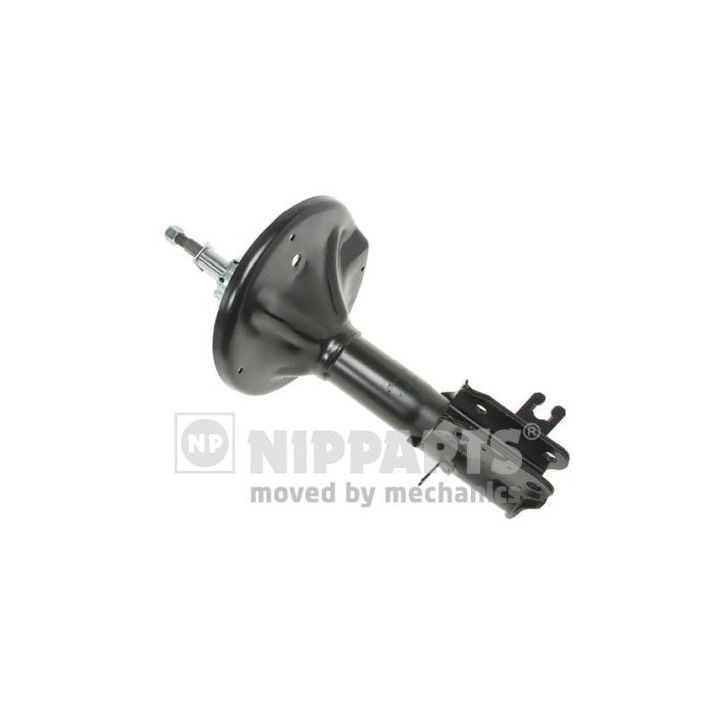 Amortizatorius NIPPARTS J5510512G