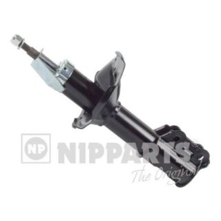Amortizatorius NIPPARTS J5510513G