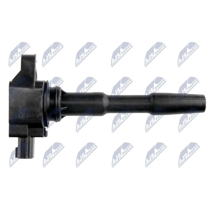 Ritė, uždegimas NTY ECZ-RE-007