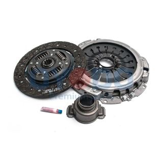 Sankabos komplektas Oyodo 10S9020-OYO