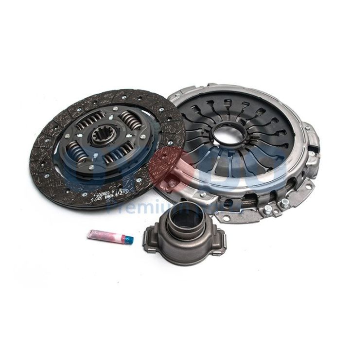 Sankabos komplektas Oyodo 10S9020-OYO