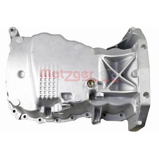 Alyvos karteris METZGER 7990127