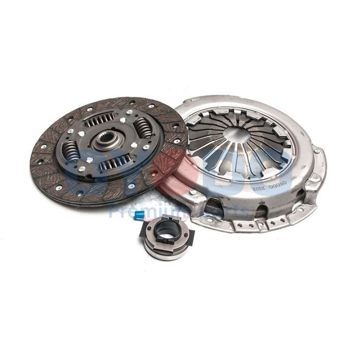 Sankabos komplektas Oyodo 10S9022-OYO