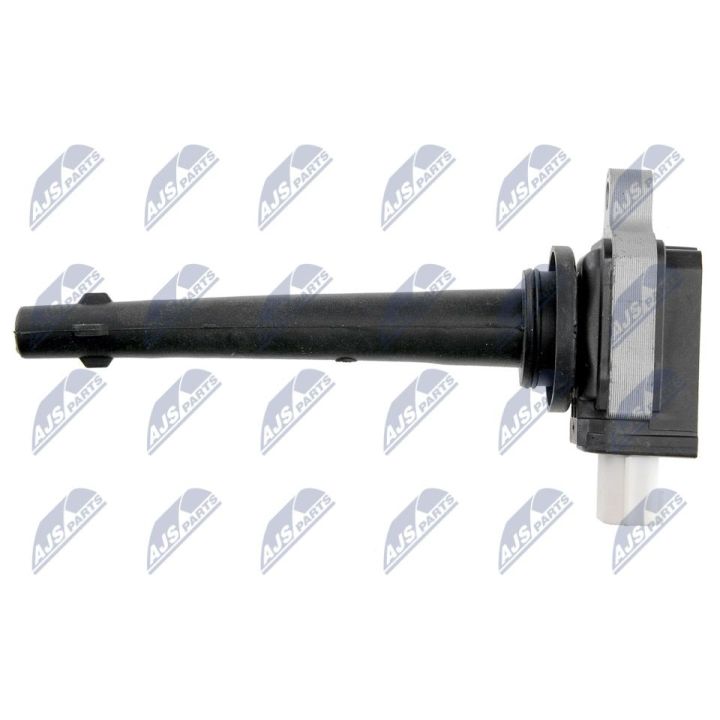 Ritė, uždegimas NTY ECZ-RE-008