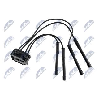 Ritė, uždegimas NTY ECZ-RE-011