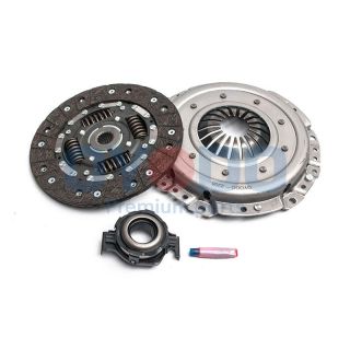 Sankabos komplektas Oyodo 10S9025-OYO