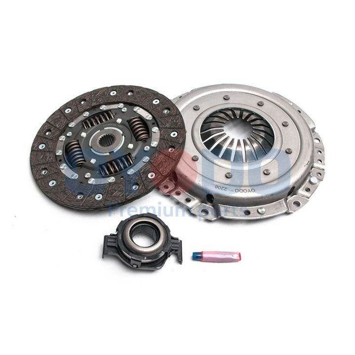 Sankabos komplektas Oyodo 10S9025-OYO