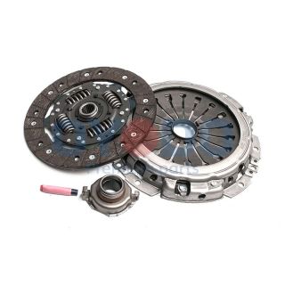 Sankabos komplektas Oyodo 10S9029-OYO