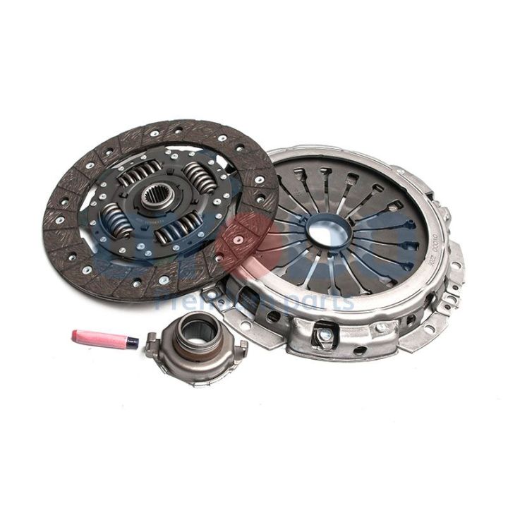 Sankabos komplektas Oyodo 10S9029-OYO