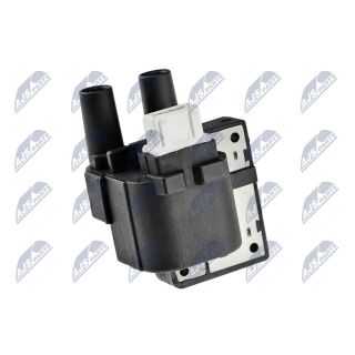 Ritė, uždegimas NTY ECZ-RE-014