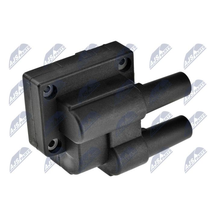 Ritė, uždegimas NTY ECZ-RE-014