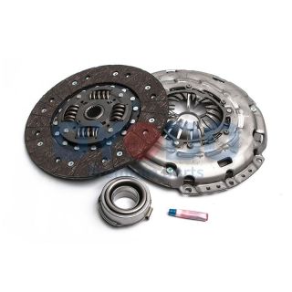 Sankabos komplektas Oyodo 10S9032-OYO