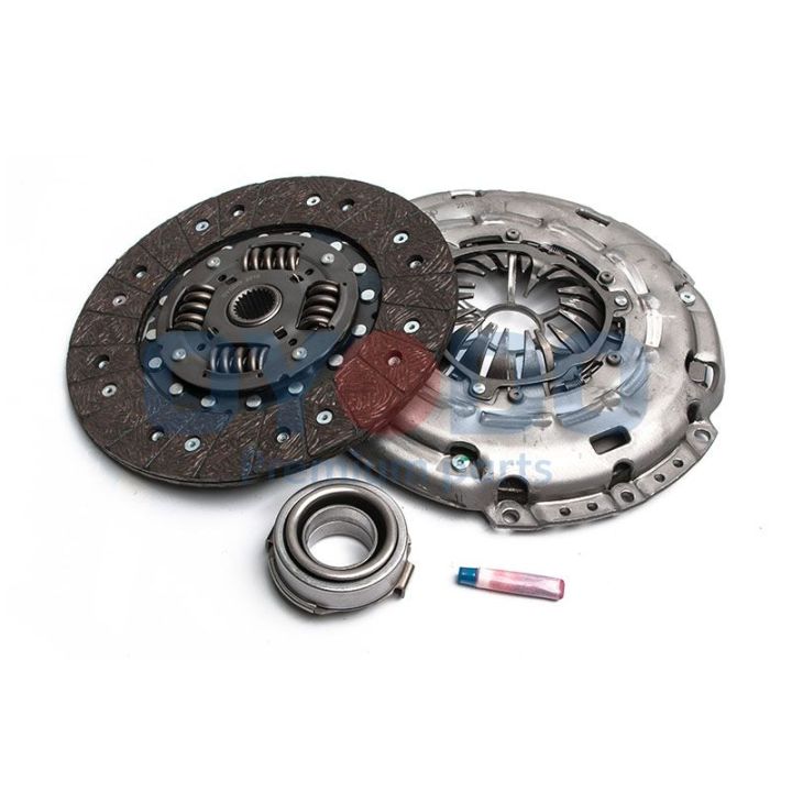 Sankabos komplektas Oyodo 10S9032-OYO