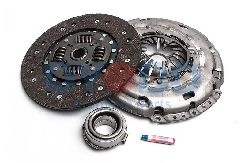 Sankabos komplektas Oyodo 10S9032-OYO