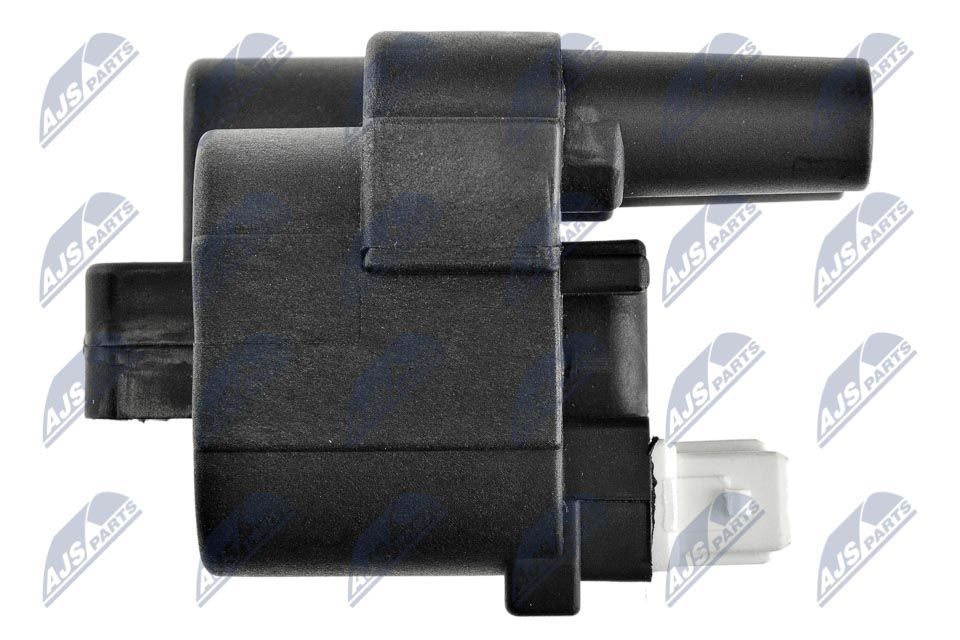 Ritė, uždegimas NTY ECZ-RE-014