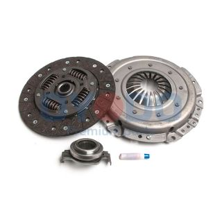 Sankabos komplektas Oyodo 10S9039-OYO