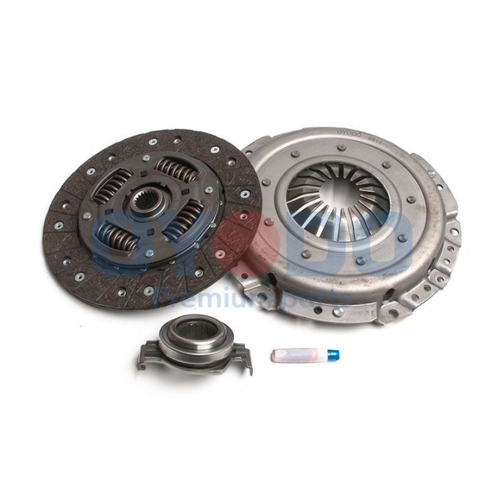 Sankabos komplektas Oyodo 10S9039-OYO
