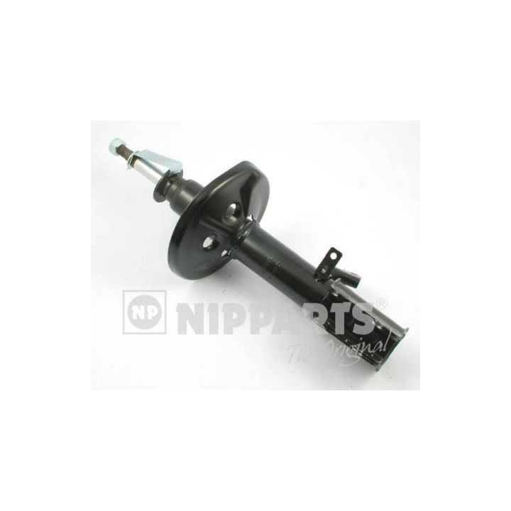 Amortizatorius NIPPARTS J5512028G