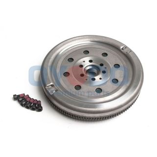 Sankabos komplektas Oyodo 10S9040-OYO