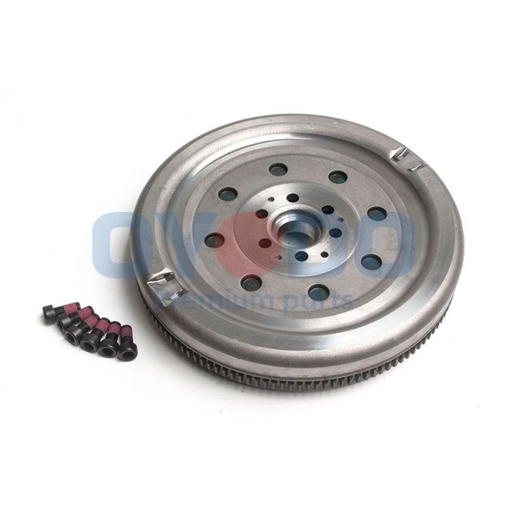 Sankabos komplektas Oyodo 10S9040-OYO