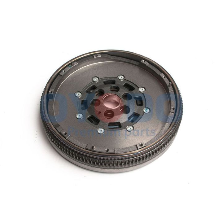 Sankabos komplektas Oyodo 10S9040-OYO