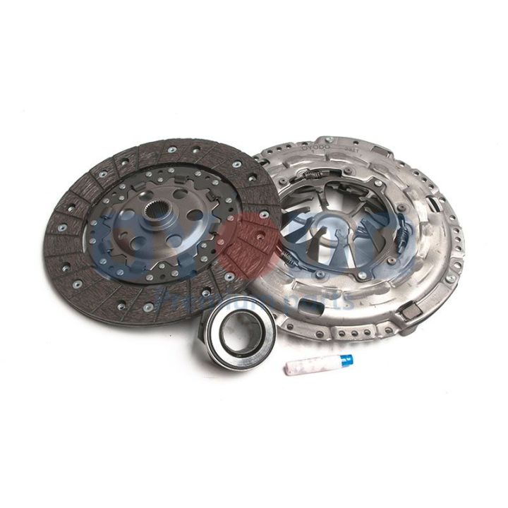 Sankabos komplektas Oyodo 10S9040-OYO