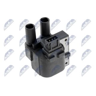 Ritė, uždegimas NTY ECZ-RE-018