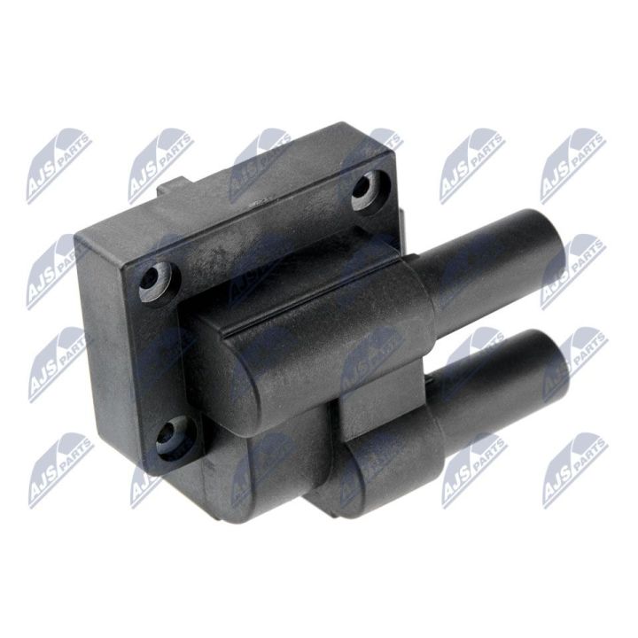 Ritė, uždegimas NTY ECZ-RE-018