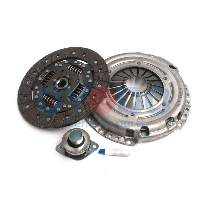 Sankabos komplektas Oyodo 10S9043-OYO