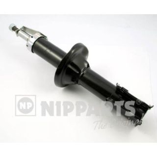 Amortizatorius NIPPARTS J5513000G