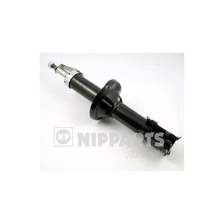 Amortizatorius NIPPARTS J5513000G