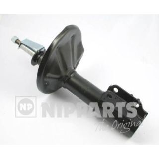 Amortizatorius NIPPARTS J5513001G