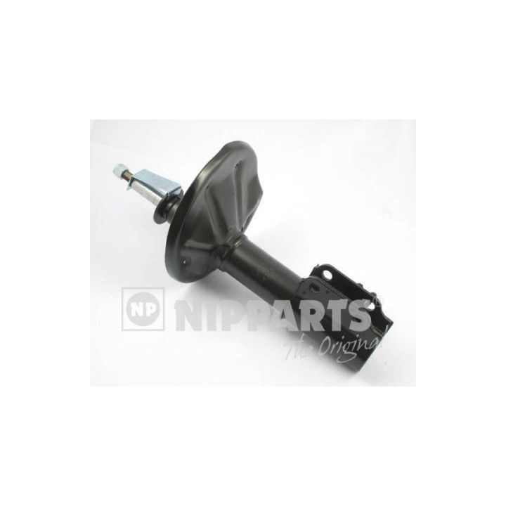 Amortizatorius NIPPARTS J5513001G
