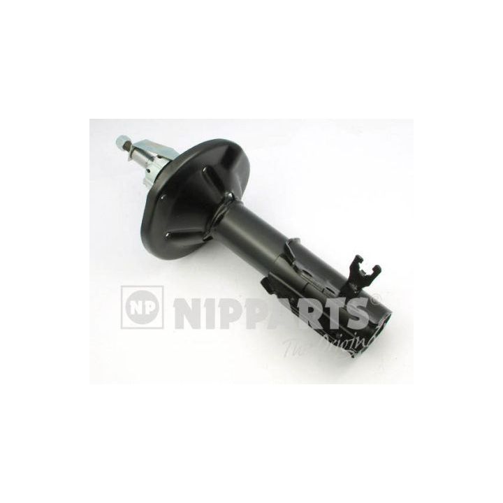 Amortizatorius NIPPARTS J5513002G