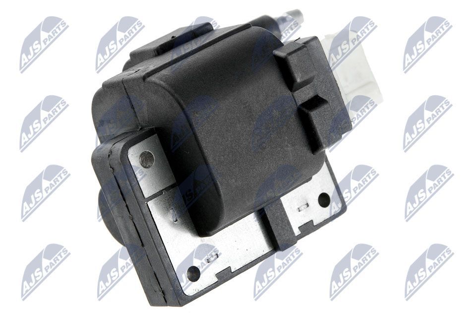 Ritė, uždegimas NTY ECZ-RE-019