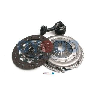 Sankabos komplektas Oyodo 10S9050-OYO