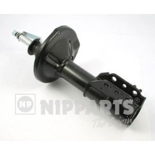 Amortizatorius NIPPARTS J5513003G