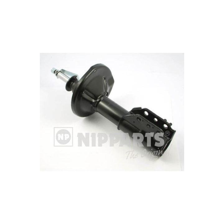 Amortizatorius NIPPARTS J5513003G