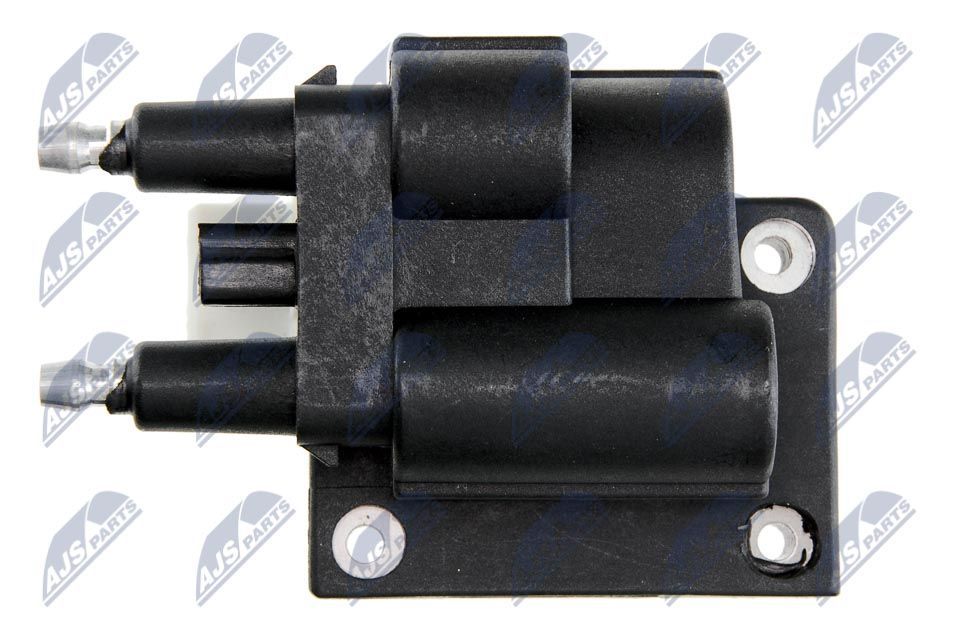 Ritė, uždegimas NTY ECZ-RE-019