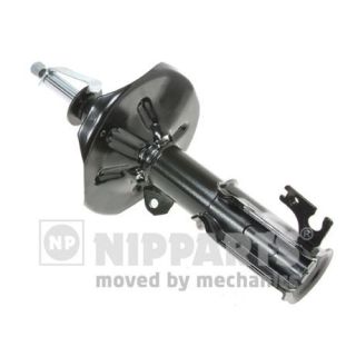 Amortizatorius NIPPARTS J5513005G