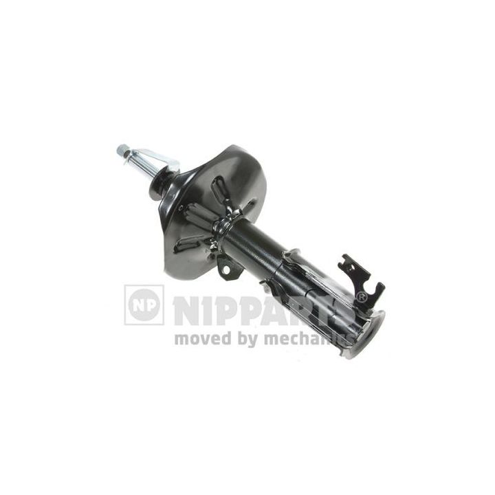 Amortizatorius NIPPARTS J5513005G