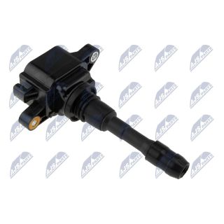 Ritė, uždegimas NTY ECZ-RE-020