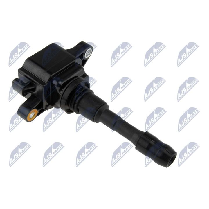 Ritė, uždegimas NTY ECZ-RE-020