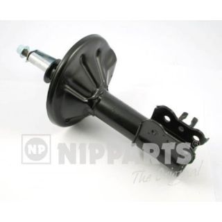 Amortizatorius NIPPARTS J5513006G