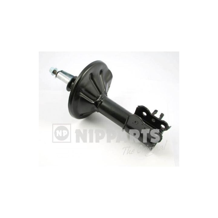 Amortizatorius NIPPARTS J5513006G