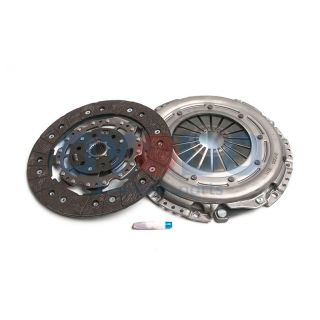 Sankabos komplektas Oyodo 10S9054-OYO