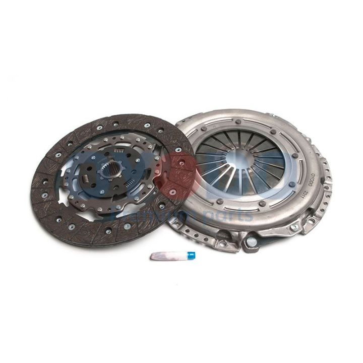 Sankabos komplektas Oyodo 10S9054-OYO