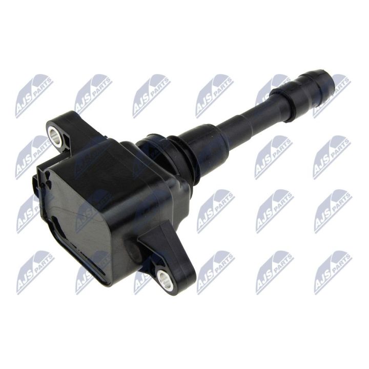 Ritė, uždegimas NTY ECZ-RE-020