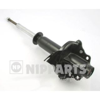 Amortizatorius NIPPARTS J5513007G